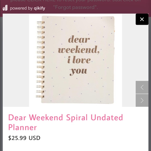 🖤GIVEAWAY🖤 - Picture 8 of 8